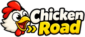 Chicken Road